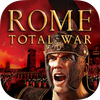 Rome Total War Logo